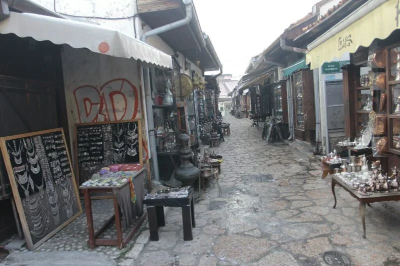 Traže izmjene zakona: Obrtnici u Federaciji BiH bez prava na naknadu za bolovanje