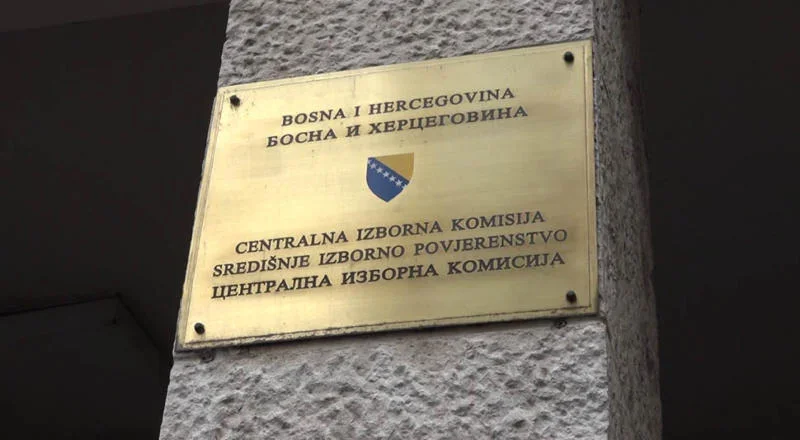 Artco Group i konzorcij iBusiness–Etiris dobili poslove za izborne tehnologije