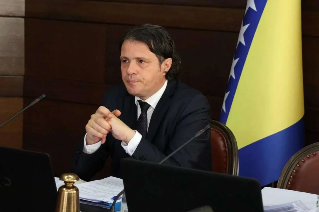 Pet novih zakona prošlo u Domu naroda: Šta to znači za građane i firme?