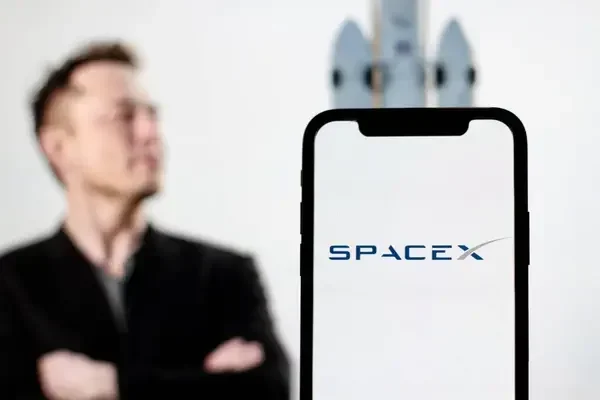 Novi učesnici na berzi - SpaceX Ilon Maska dostupan na tržištu!