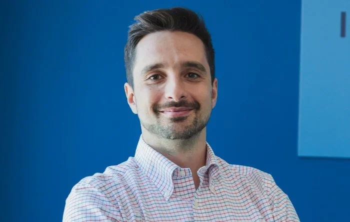 Novi čovjek na čelu: Teo Širola preuzima poziciju CEO-a Komparea