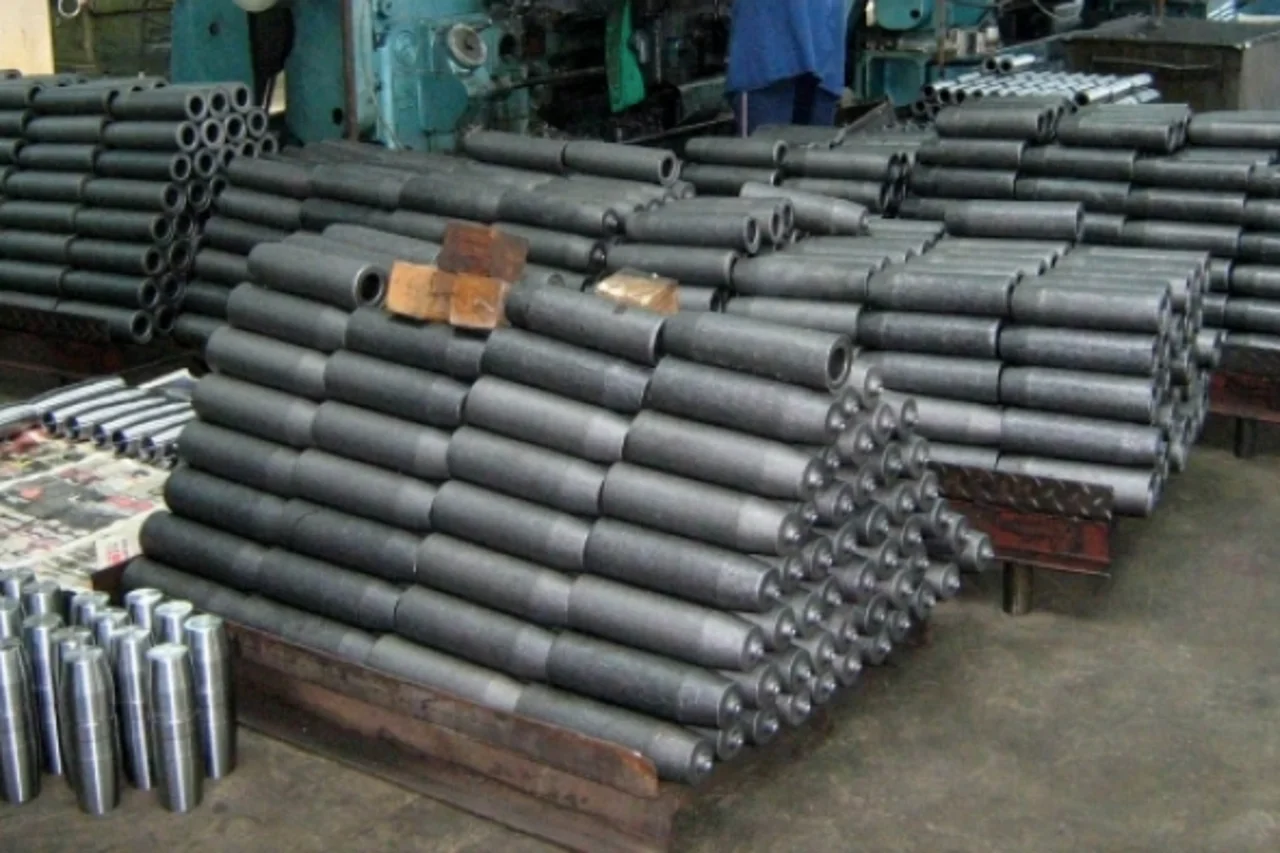 Ginex ostaje u Goraždu: Uprkos izazovima, zadržana stabilnost poslovanja