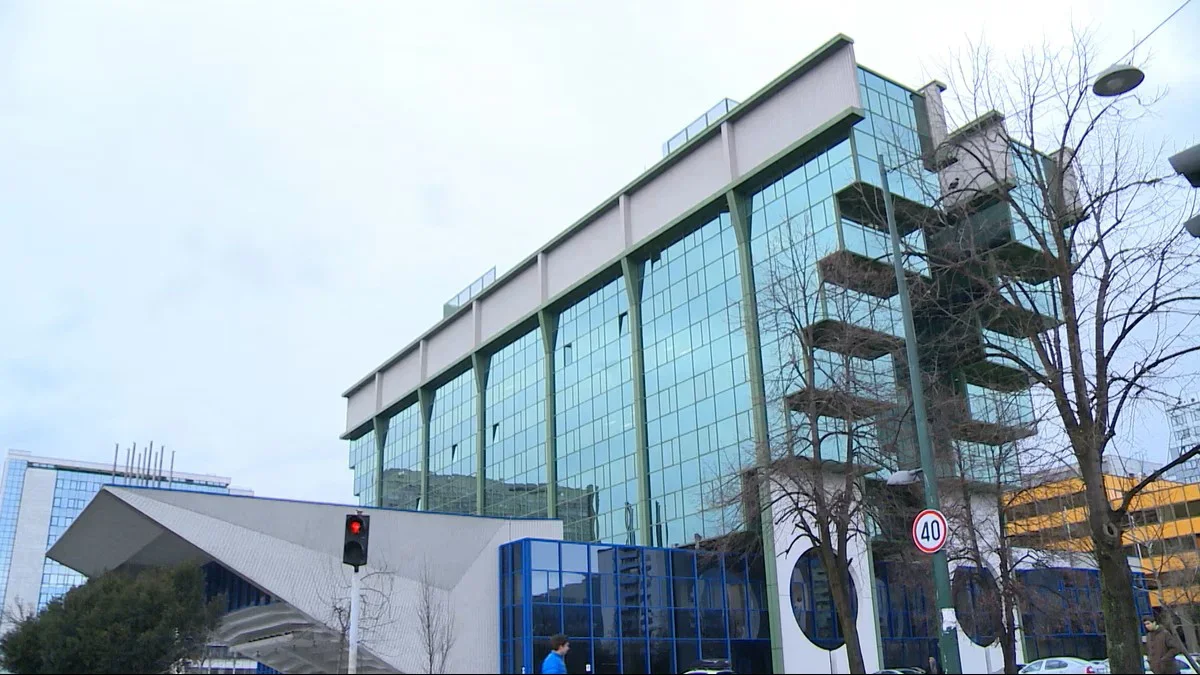 EPBiH: U toku radovi na otklanjanju kvarova u Lukavcu, Olovu, Varešu i Nišićkoj visoravni