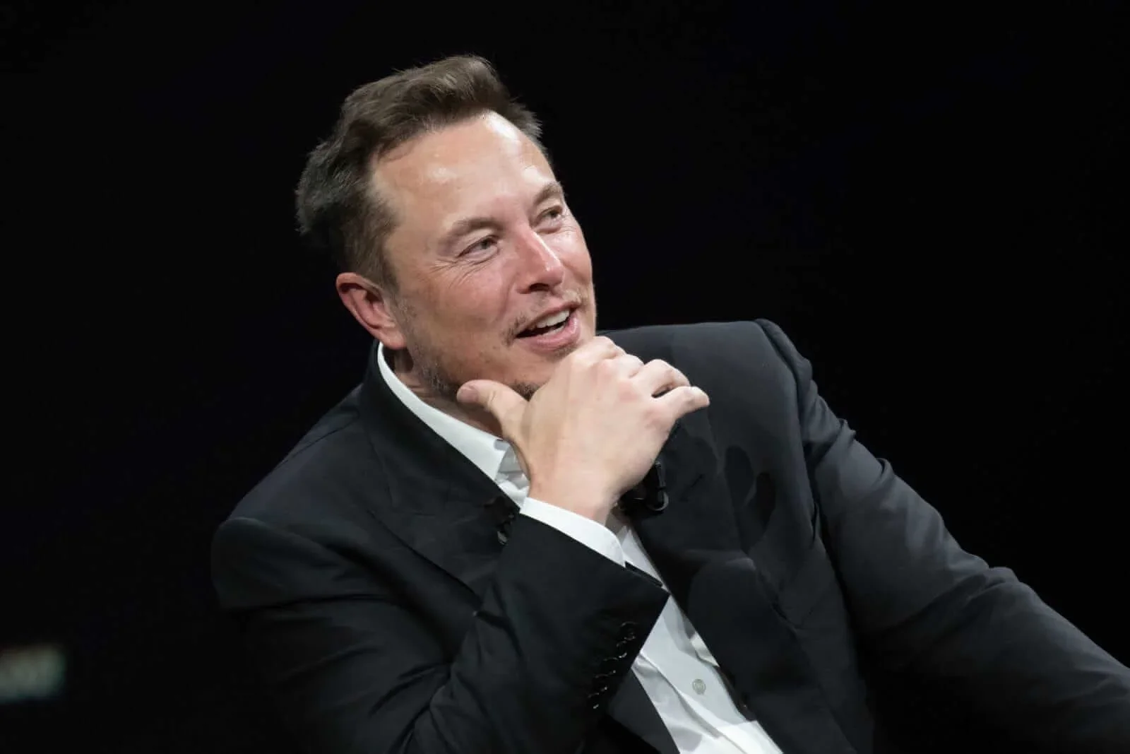 Elon Musk spaja SpaceX i xAI: Stvara „super-kompaniju“ koja povezuje AI, svemir i energiju