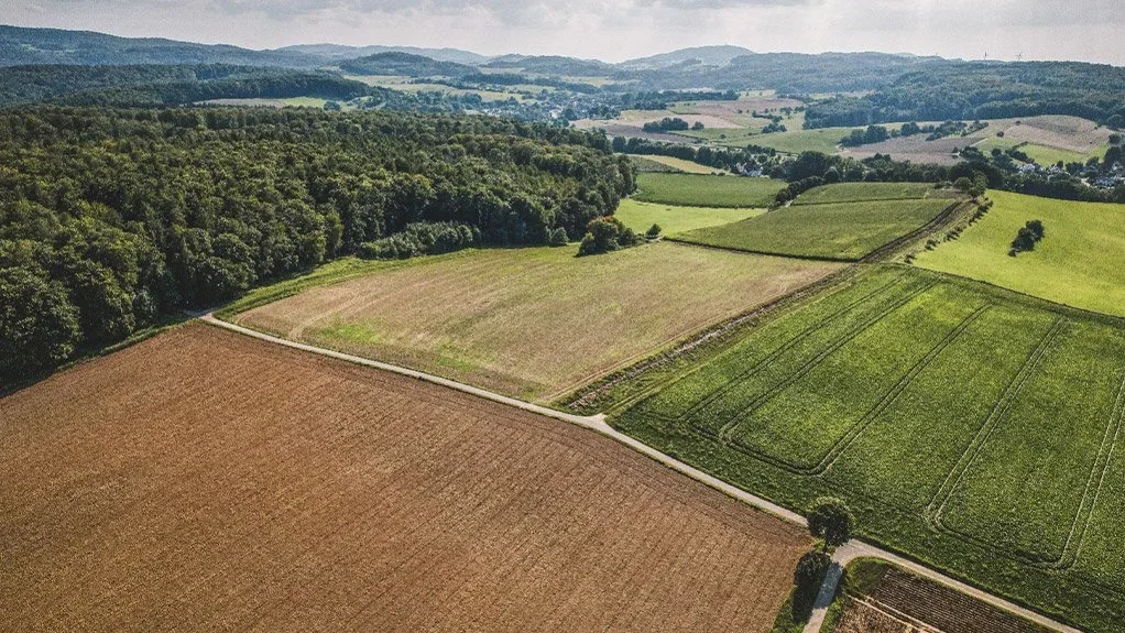 Kreće otkup zemljišta za Jadransko-jonsku autocestu: Dionica Počitelj - Stolac