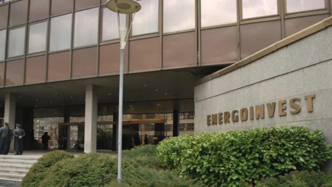 Energoinvest u DAB postupku odbranio zahtjeve od 19,3 miliona EUR i ostvario pravo na gotovo 6 miliona EUR