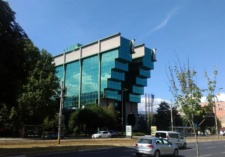 Velike međunarodne firme žele posao u Elektroprivredi BiH: Četiri ponude prošle prvi krug