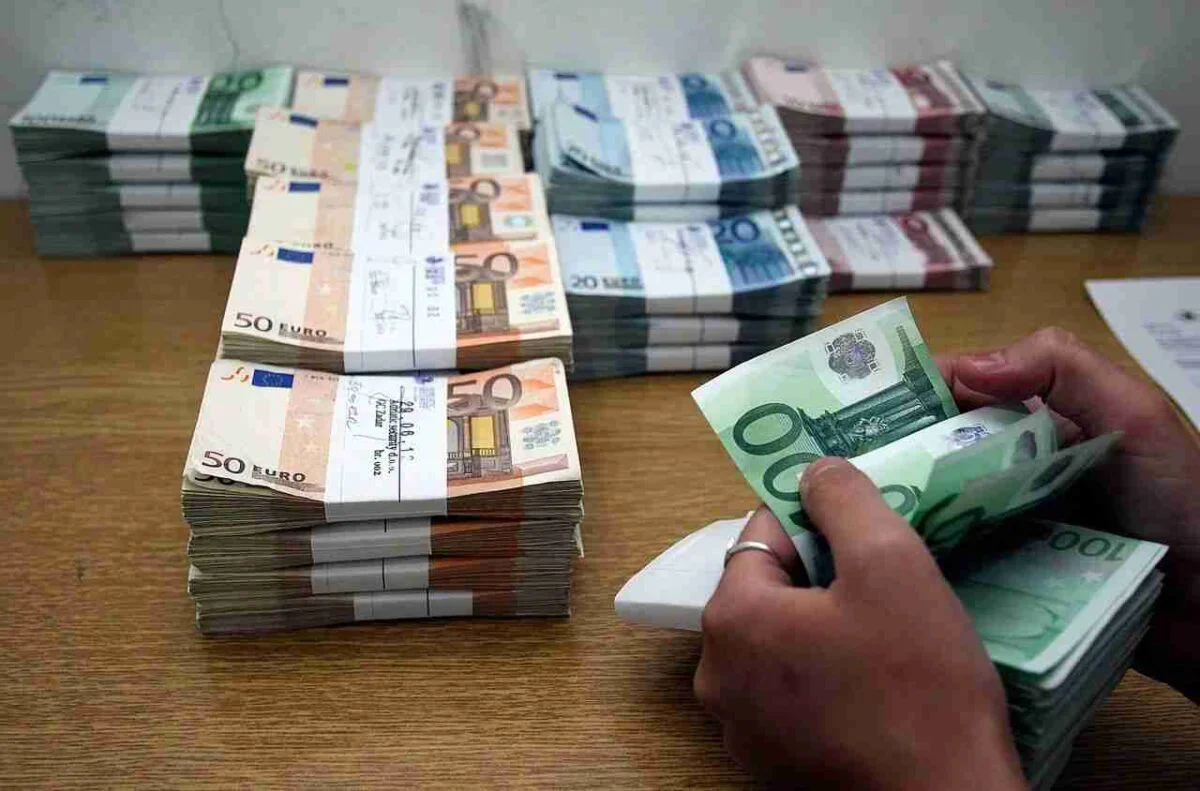 Novi projekti vrijedni preko 150 miliona eura stižu u BiH