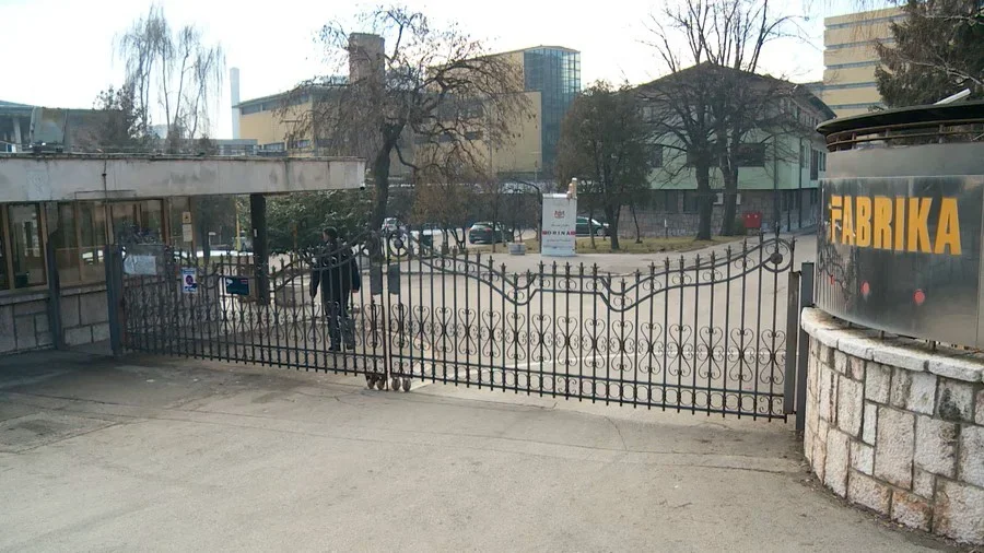 Kako je BiH izgubila duhanske gigante i postala masovni uvoznik cigareta