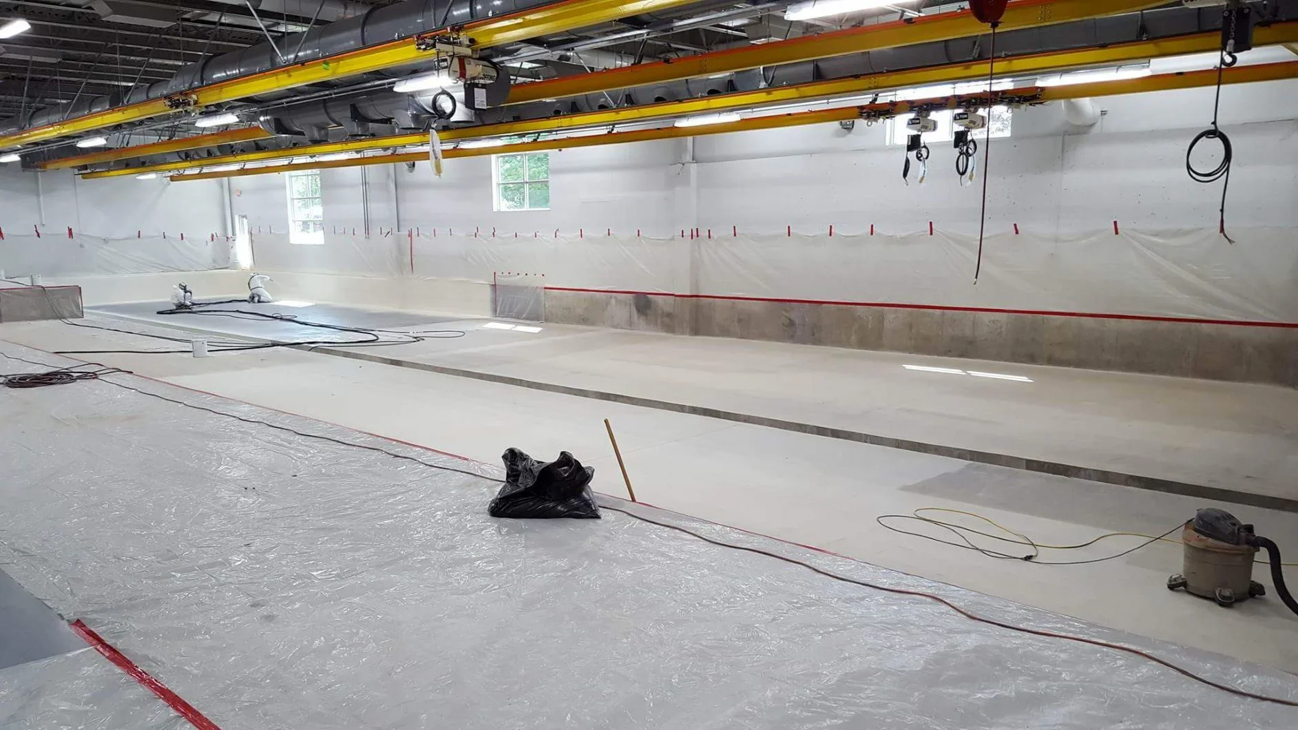 Velika investicija u BiH: Belgijska kompanija planira otvoriti rudnik gipsa