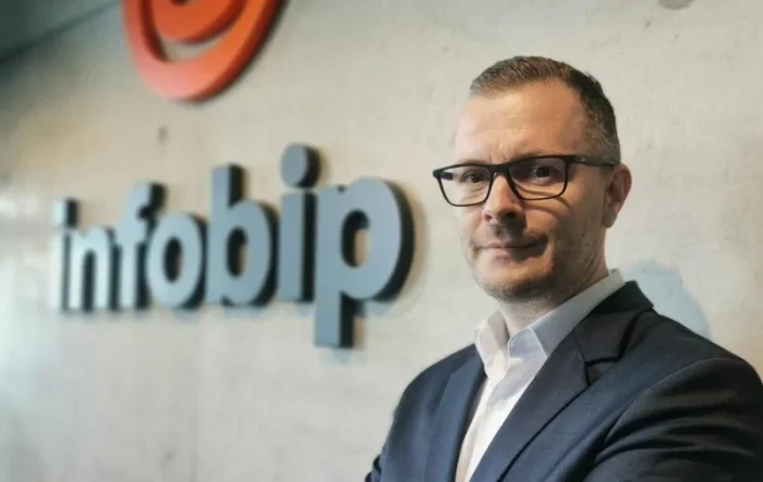 Infobip i ESA jačaju sistem upozorenja: Alarm za asteroid stiže u realnom vremenu