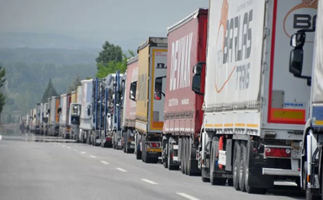 Više od 70% mesa u BiH uvozno: Stiže čak i iz Južne Amerike