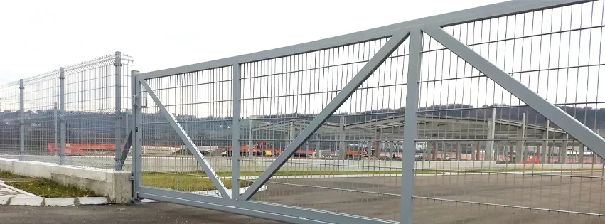 Za sedam dana ugašene 33 firme u BiH: Sarajevo i Mostar prednjače