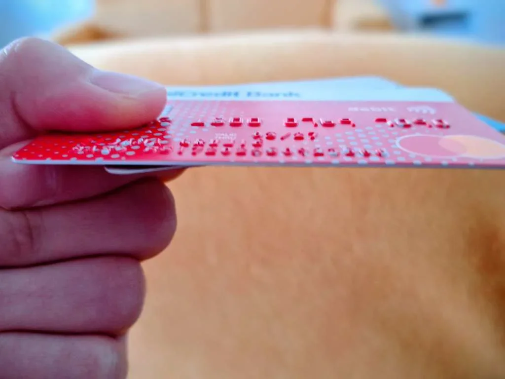 Banke više nisu jedine: RS otvara vrata fintech firmama i novom načinu plaćanja