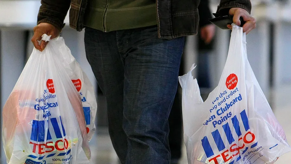 Novi val poskupljenja na pomolu: Inflacija tek dolazi