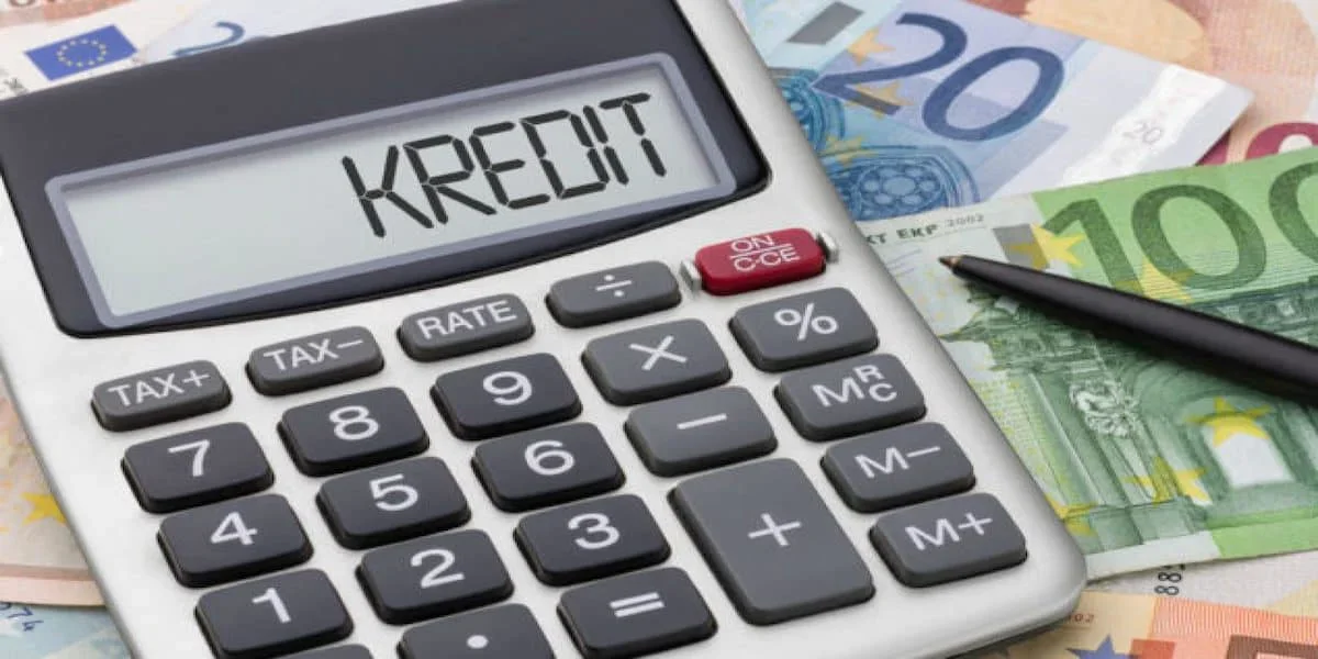 Koliko nas stvarno košta mikrokredit? Uporedili smo kamate, rate i ukupno zaduženje