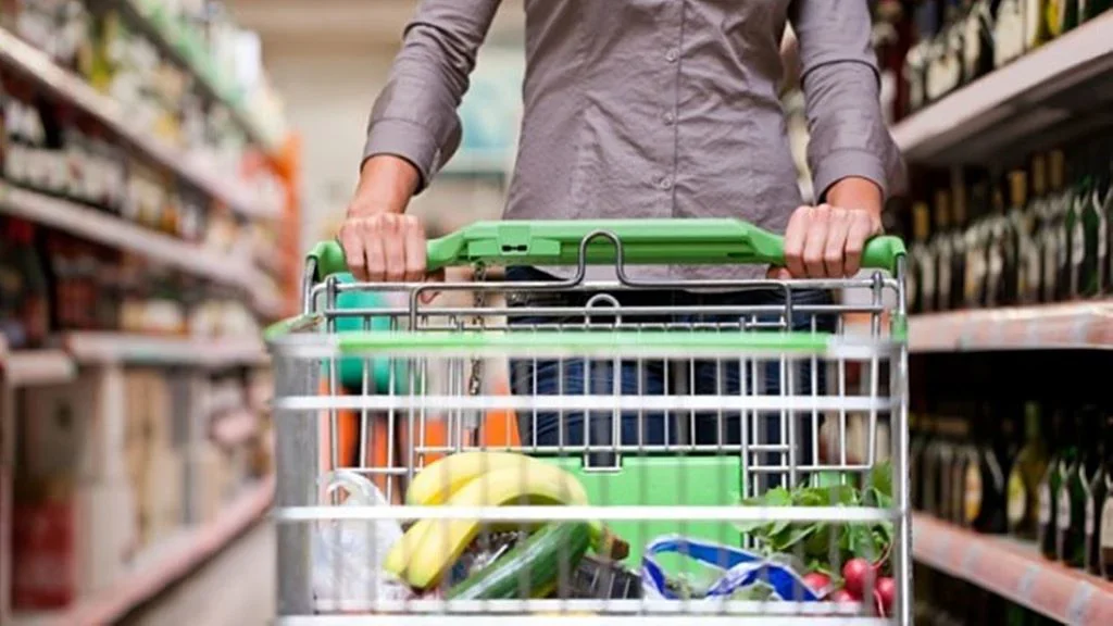 Sindikalna potrošačka korpa za oktobar 3.312 KM