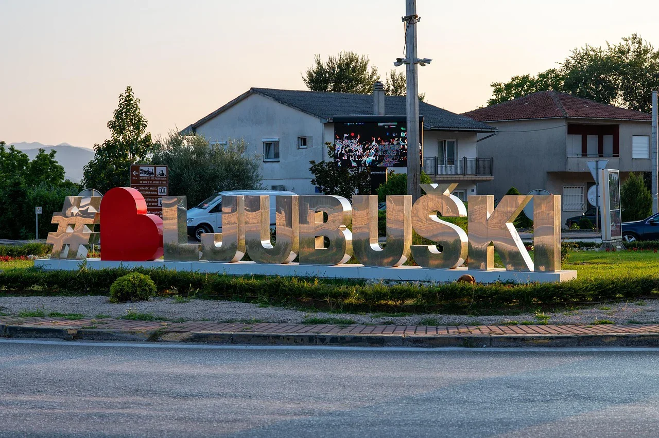 Vraćaju se i iz Njemačke: Ljubuški postaje adresa za mlade porodice