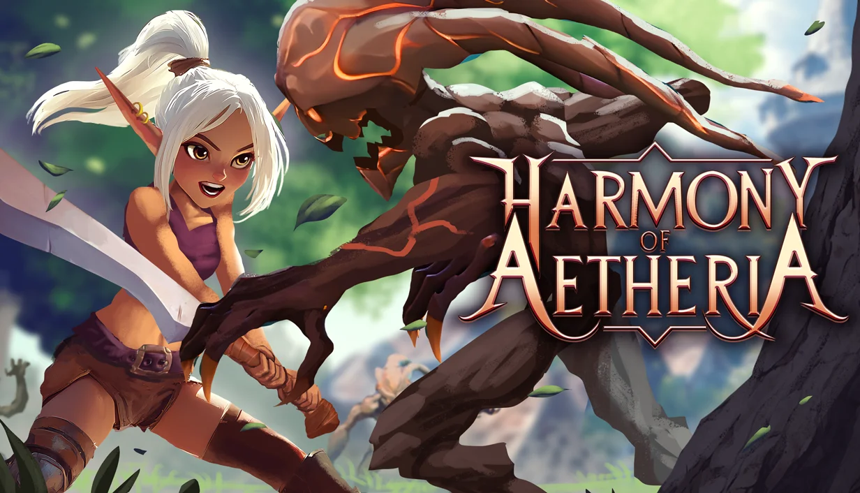 Priča o malom startup-u koji mijenja lice bh. gaming industrije