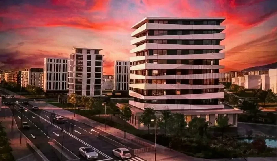 U Hercegovini se planira grad za 25.000 ljudi: Hiljade stanova, novi most i projekti vrijedni stotine miliona KM