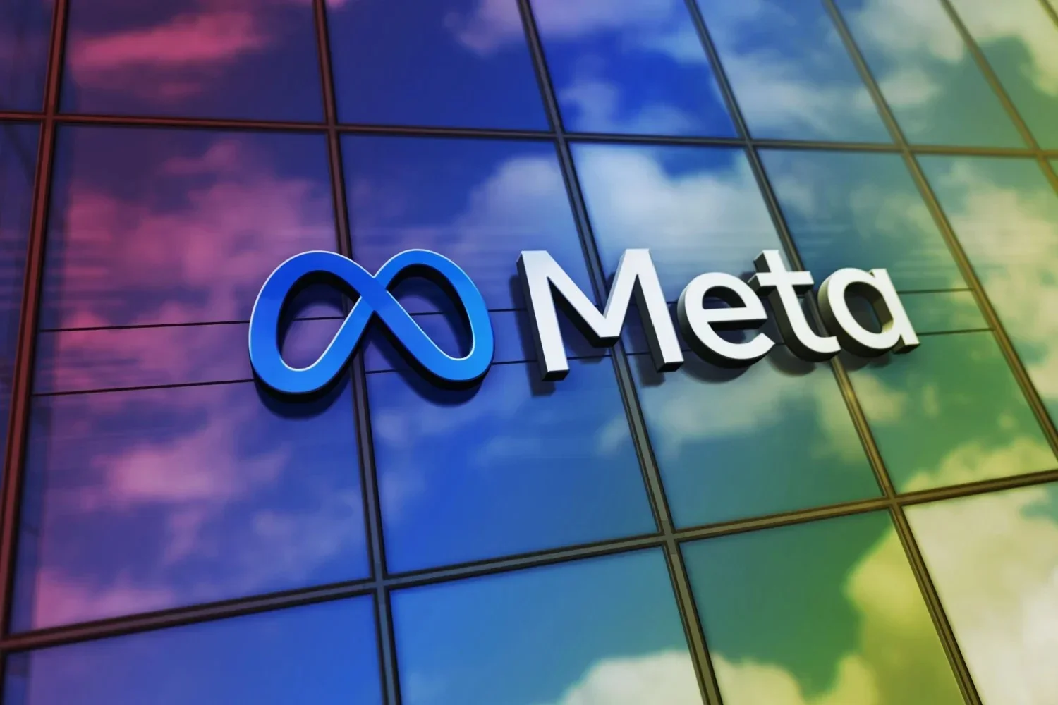 Zuckerberg reže troškove: Otpušta se i do petine zaposlenih