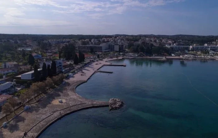 Gotovo s iznajmljivanjem na crno: Svaki apartman mora imati registracijski broj