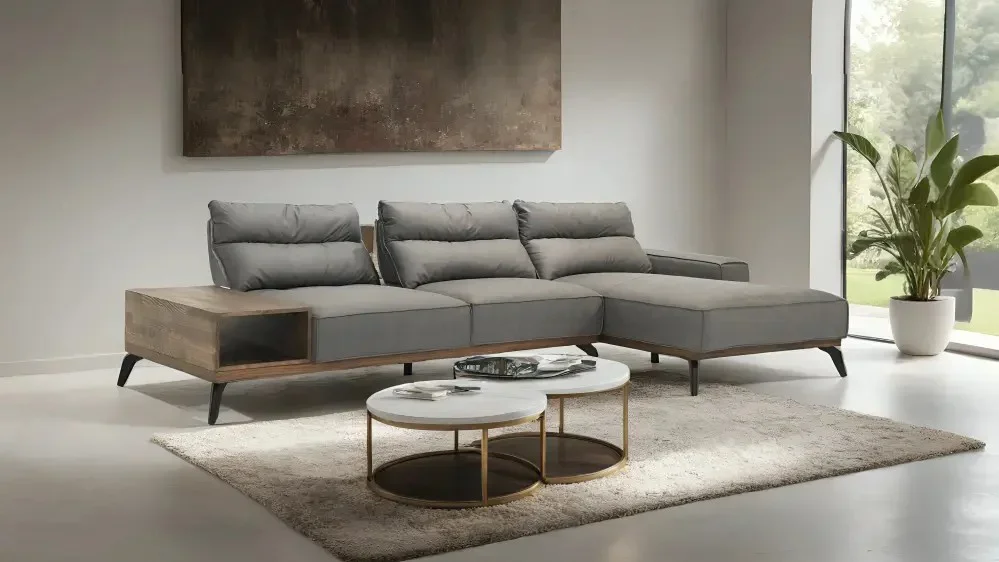 BiH među pet najvećih izvoznika tapaciranog namještaja u EU, potencijal jači od 100 miliona KM