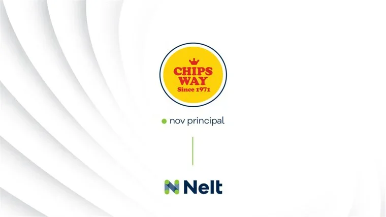 Chips Way je novi Neltov principal na tržištu Bosne i Hercegovine