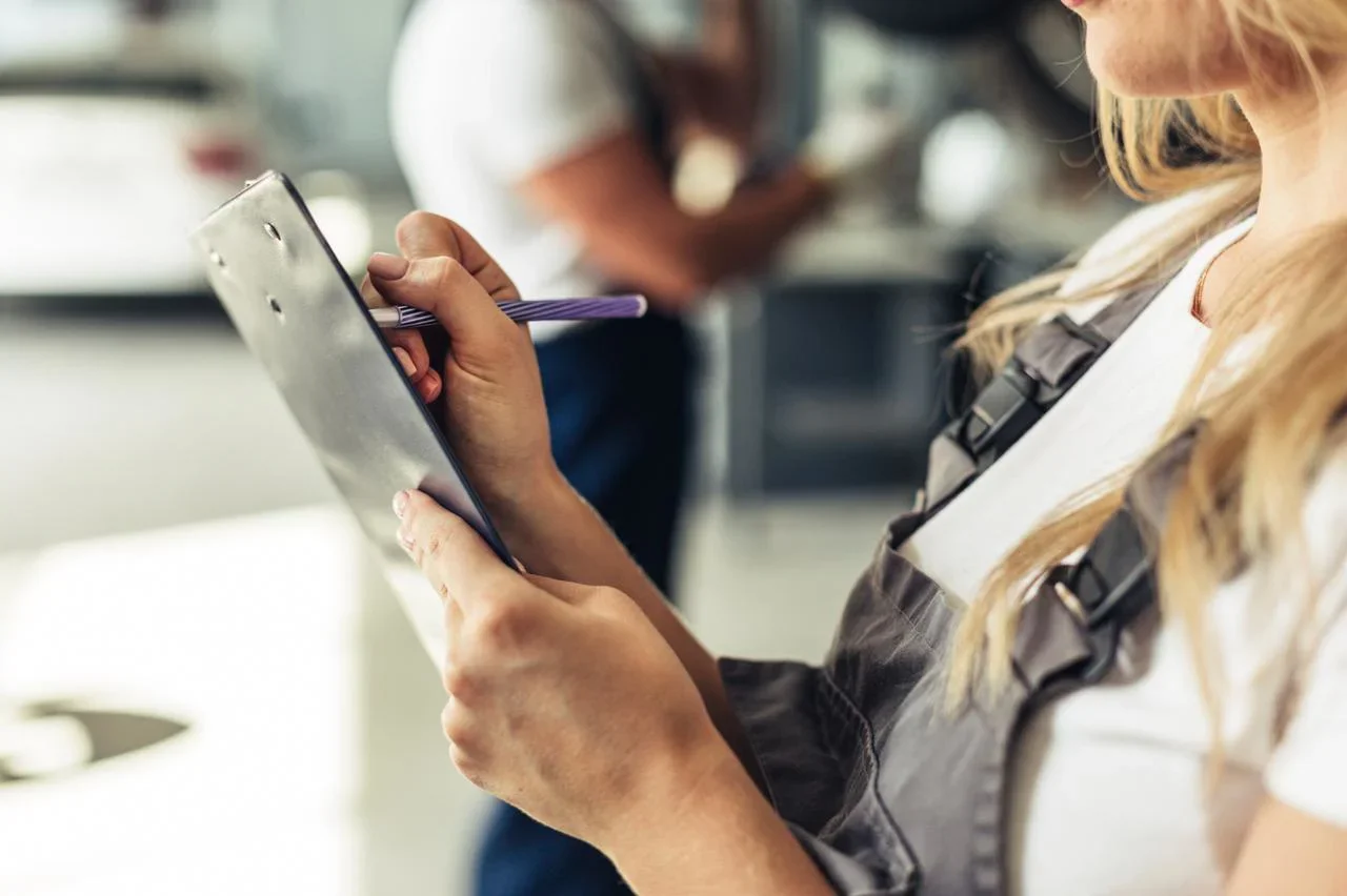 Strani radnici sve češće ostaju u Bosna i Hercegovina: Raste i trend spajanja porodica