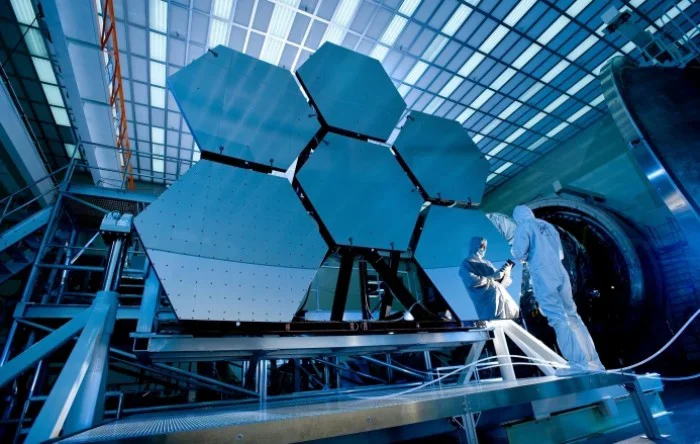 Pad industrijske proizvodnje u EU i eurozoni: Energija jedina bilježi rast