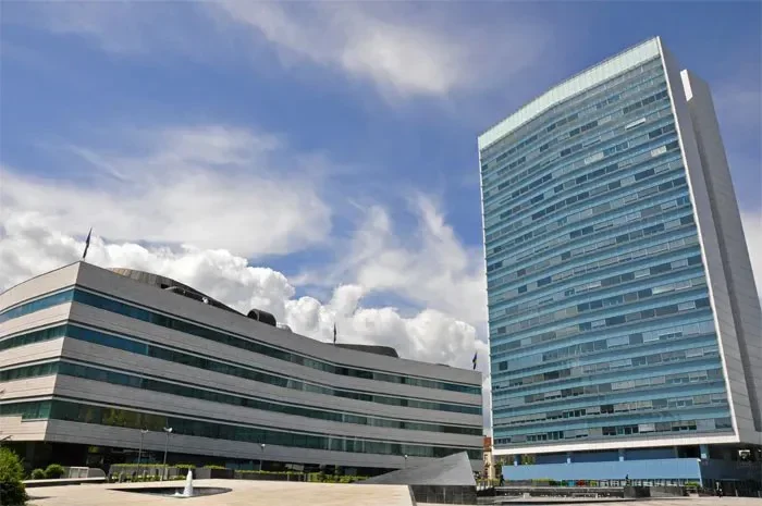 Predloženo povećanje plata za IT osoblje u institucijama BiH: Povećanje 30 do 50 posto