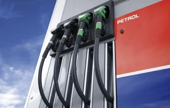  Petrol: Ne trebamo gorivo iz državnih rezervi