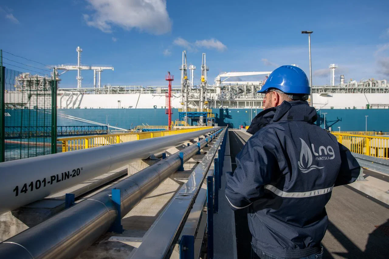 Velike promjene u energetici: FBiH donosi novi zakon o plinu
