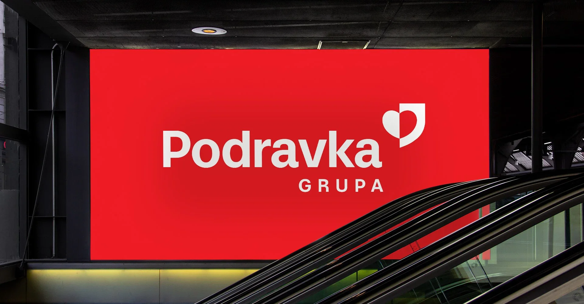 Sarajevo preuzelo Šumi i Gorenjku: UPI Star postao vlasnik slavnih slatkiša