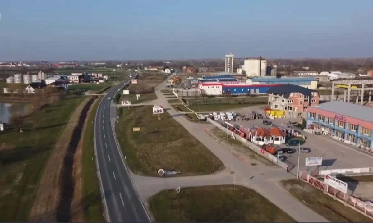 Veliki iskorak: BiH dobila svoju proizvodnju veterinarskih lijekova