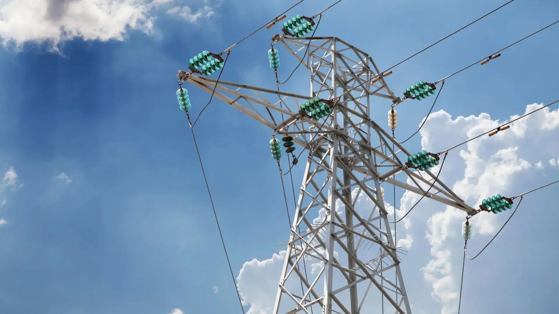 Elnos BL iz Banje Luke dio konzorcija na projektu 400 kV dalekovoda vrijednom 19,7 miliona eura