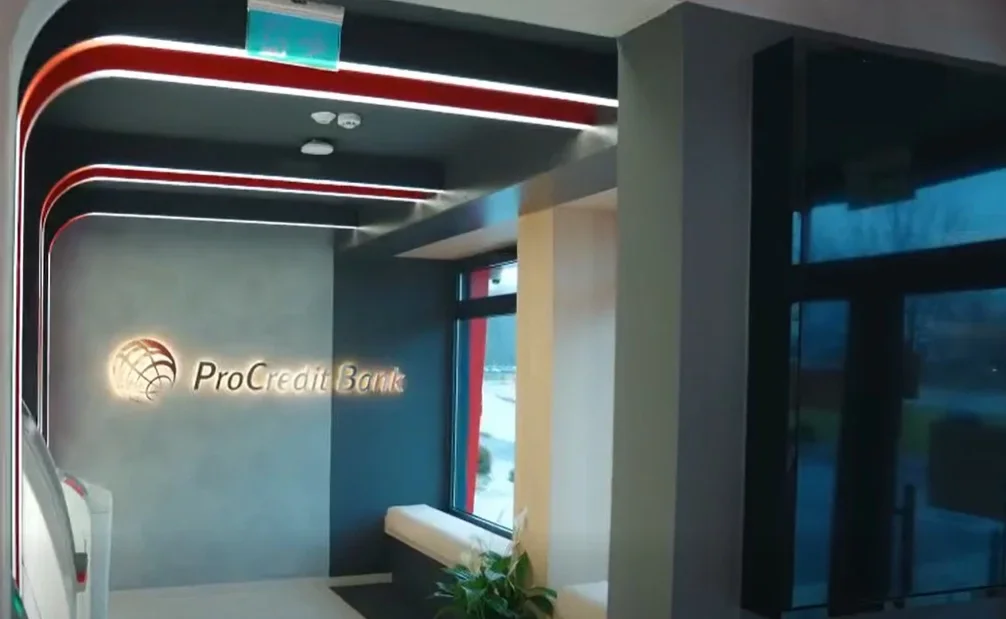 BiH dobila prvi RA ured ovjeritelja IDDEEA u banci: Nova era digitalnog potpisivanja počinje u ProCredit Bank