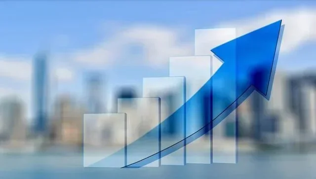 Slovenija, Srbija, BiH ili Hrvatska: Ko ima najmoćnije kompanije danas?