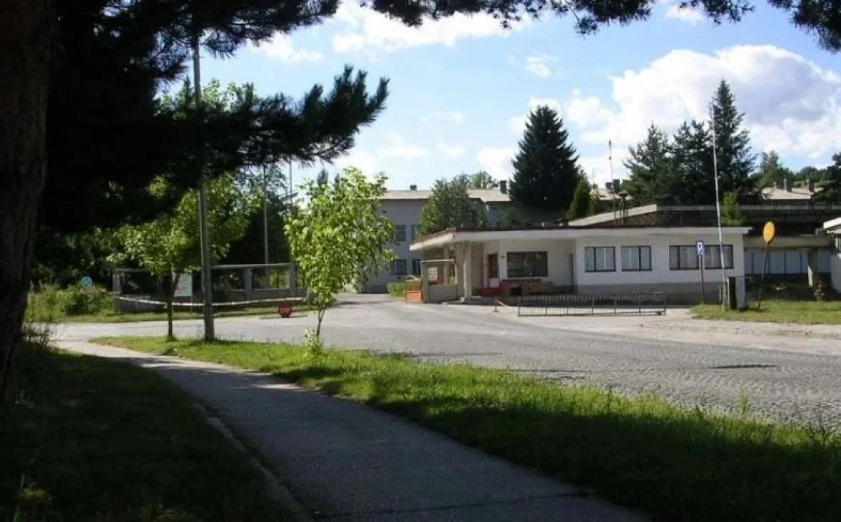 Vlada FBiH: TRZ Hadžići neće biti ugašen