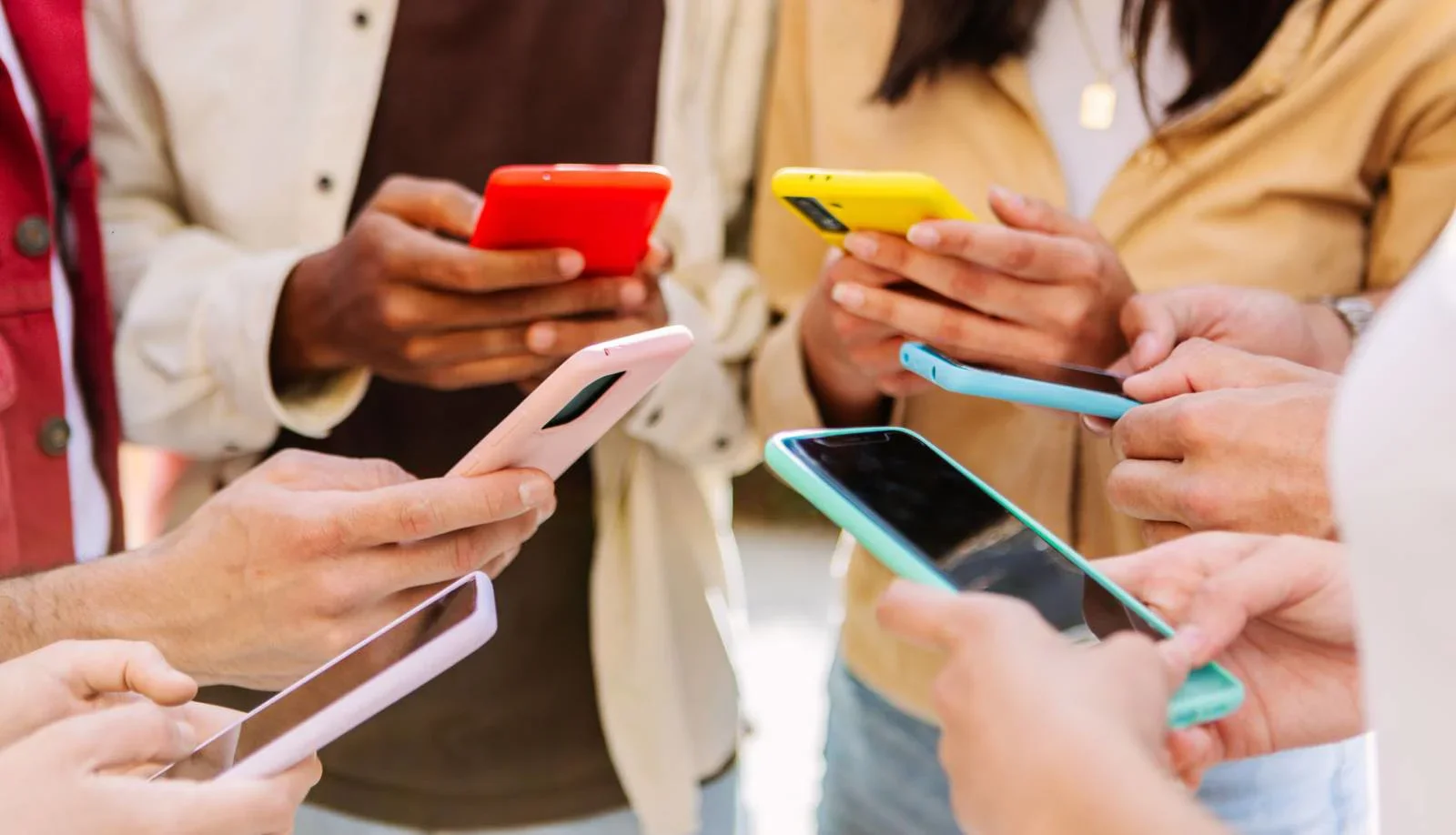 Najava za 2026. godinu: BiH na korak do ukidanja rominga u EU