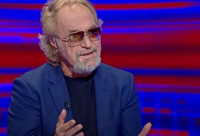 Drašković ulaže 50 miliona KM u razvoj Trebinja i šire regije Hercegovine