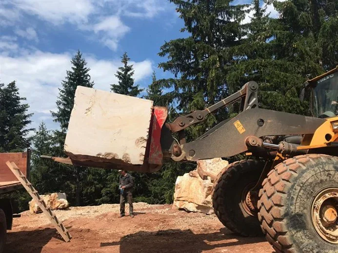 Strani kapital ulazi u Jajce: Silkem Plus kreće u preuzimanje