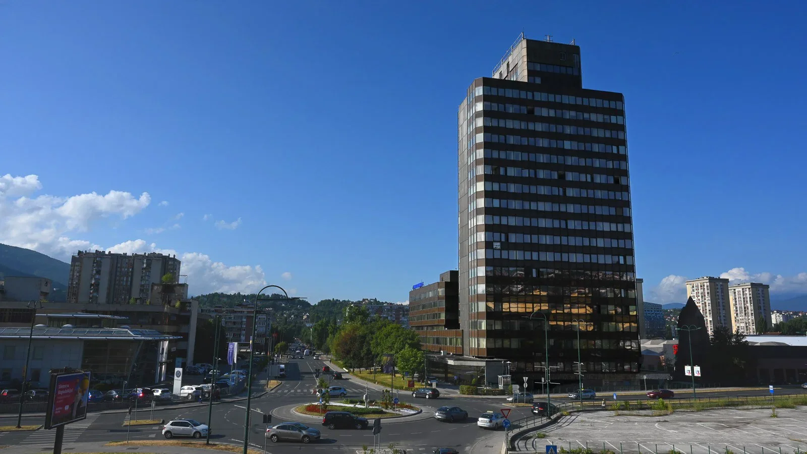 Vlada FBiH utvrdila listu za septembar: Više od četiri miliona KM pomoći privatnim poslodavcima, obrtima i ostalim samostalnim djelatnostima u Federaciji BiH