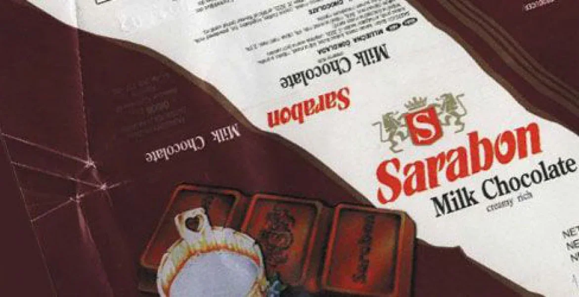 Kultni Sarabon ide na prodaju: Gotovo 24.000 kvadrata u Sarajevu traži novog vlasnika