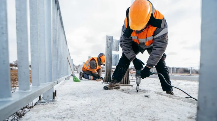 Ministarstvo poslodavcima: Pomjerite radno vrijeme zbog hladnoće i snijega