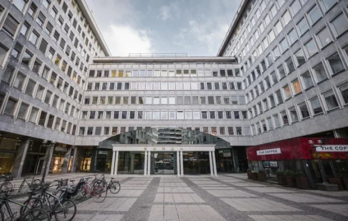 Slovensko tržište kapitala najprofitabilnije u Evropi, rast SBITOP-a iznenadio regiju