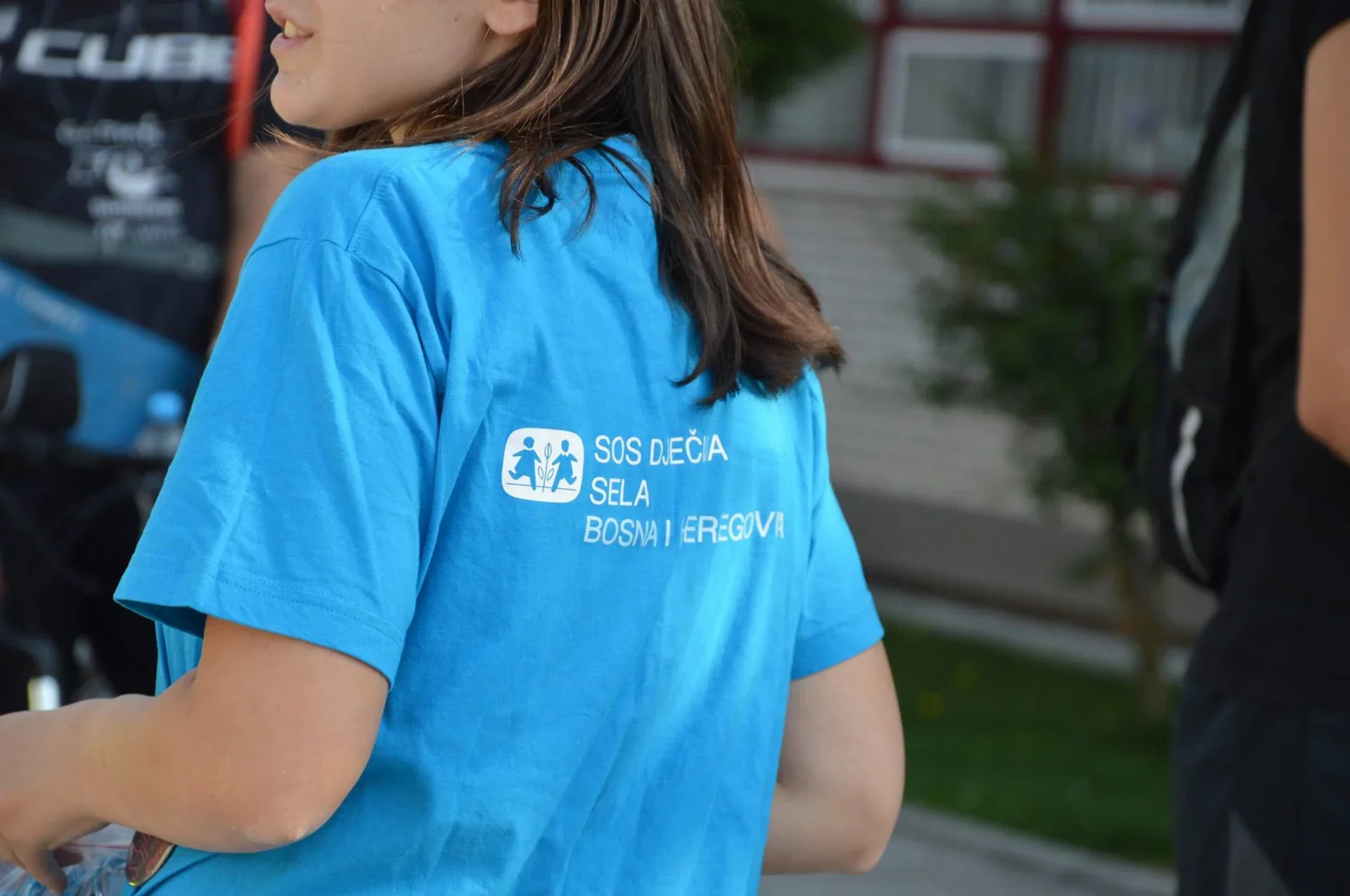 SOS Dječija sela u BiH otvorila Centar za praktičnu edukaciju FUTURE