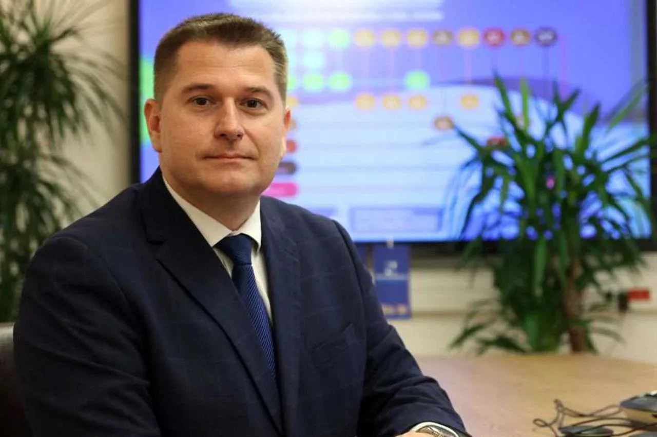 Federacija BiH nabavila opremu za mjerenje radijacije, Skočibušić poručio da to više nije pitanje luksuza