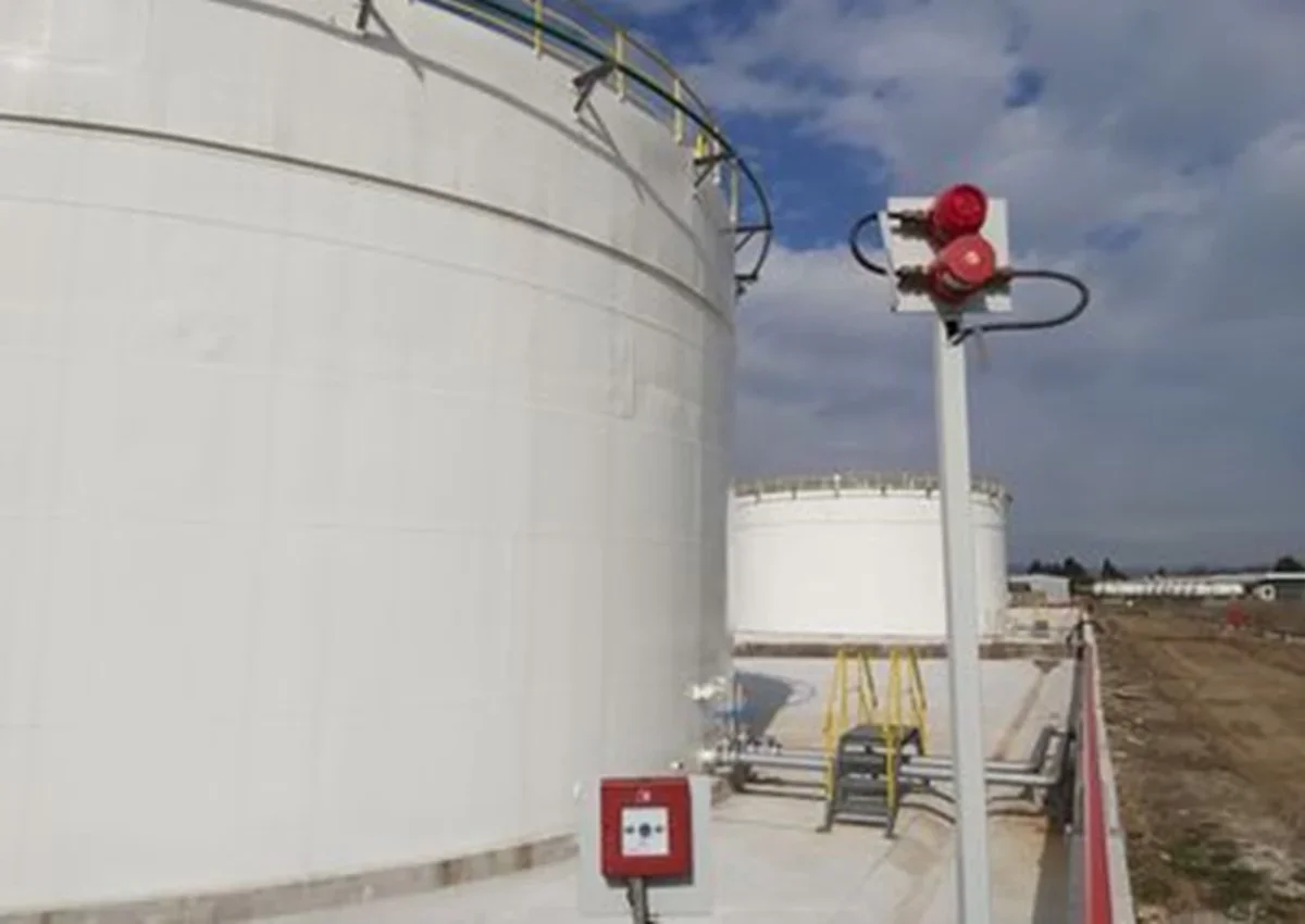 Pola miliona KM za rekonstrukciju terminala u Živinicama