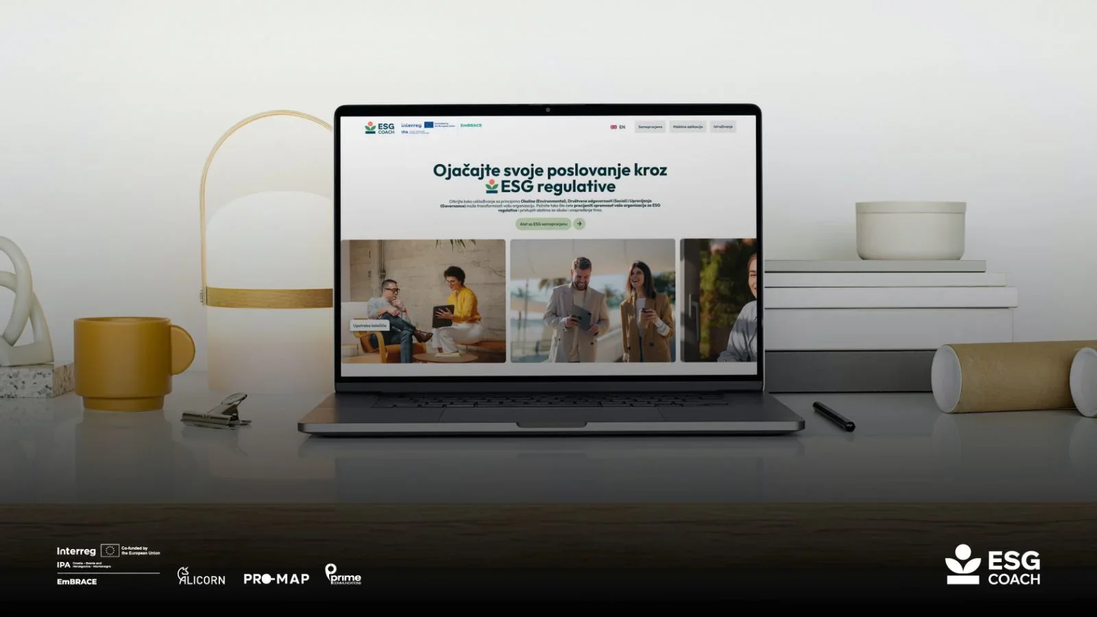 U potrazi za jednostavnim rješenjem: Šta kompanijama treba da bi ESG postao praksa?